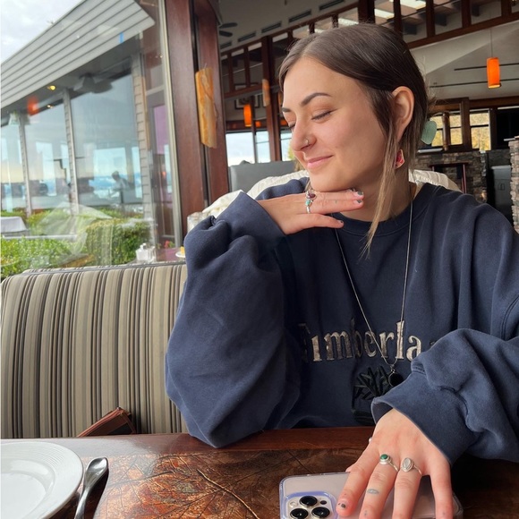 Meet your Posher, Marina - Picture 1 of 1